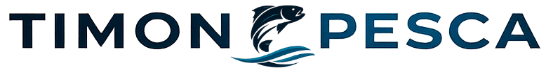 Timon Pesca